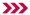y_XL̃^zSTԂ̔̔TCg